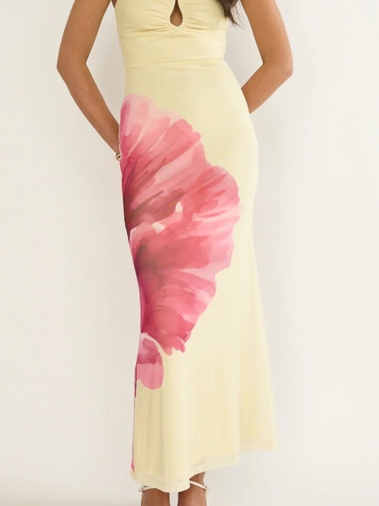 Selfie Leslie Dresses & Skirts - Wedding guest dress